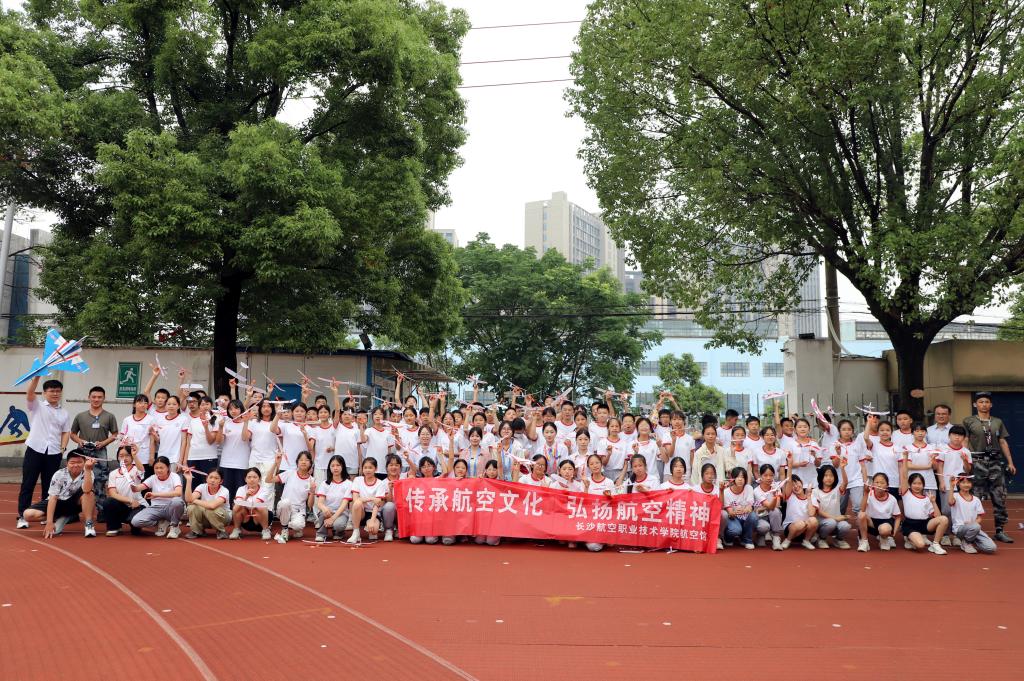 澳门十大靠谱的网站