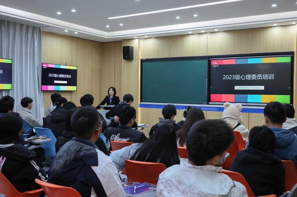 澳门十大靠谱的网站