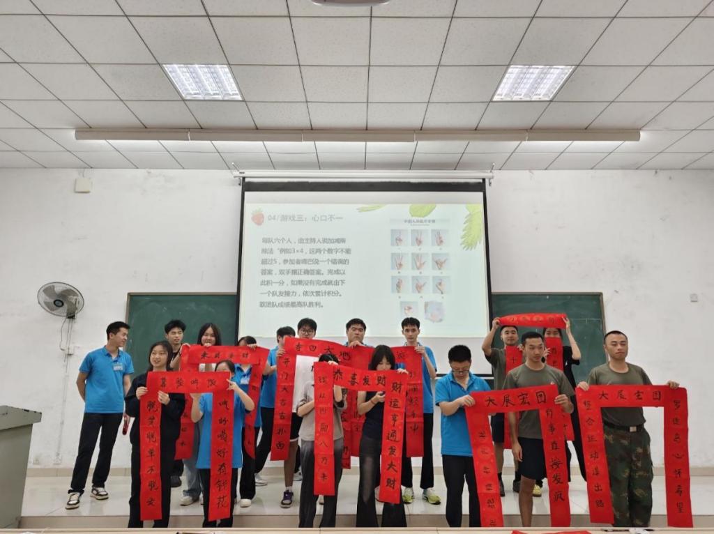 澳门十大靠谱的网站