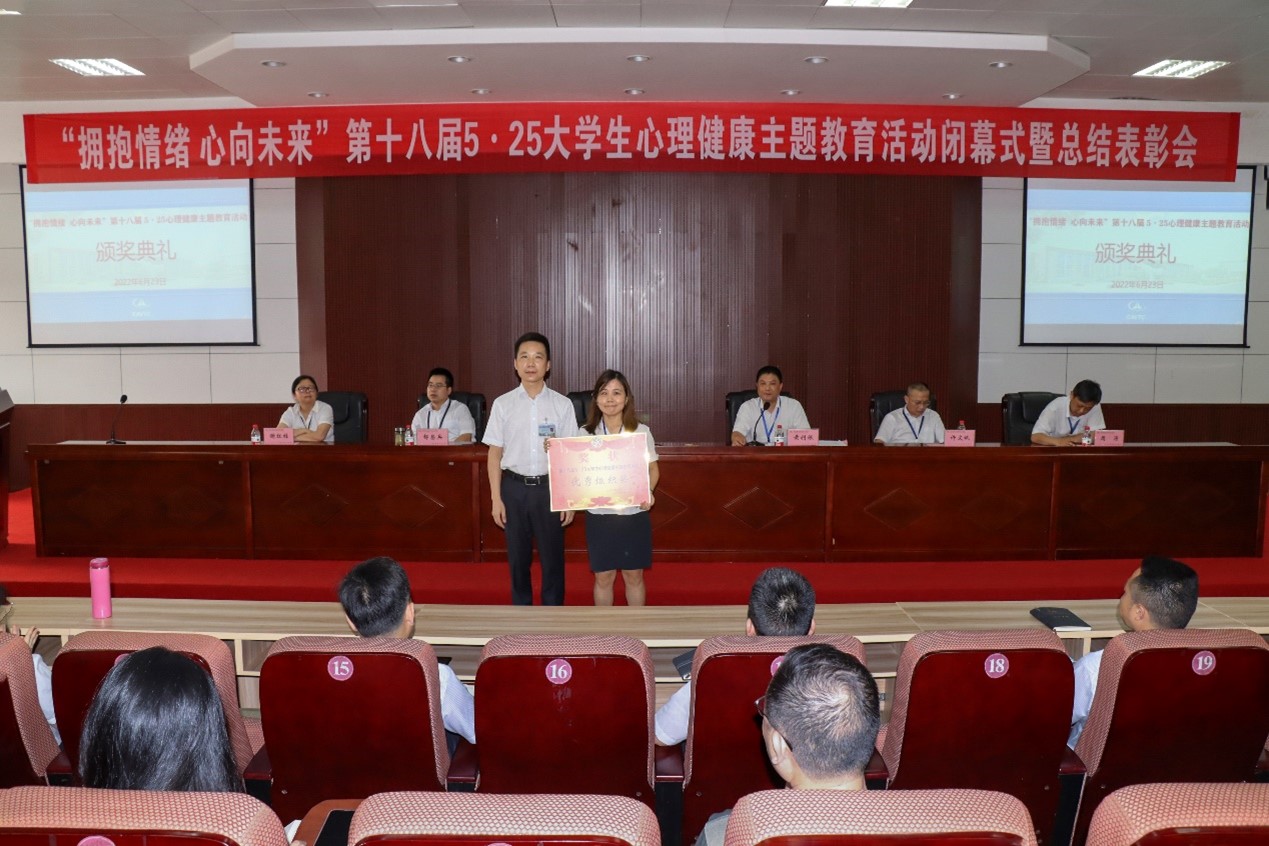 澳门十大靠谱的网站