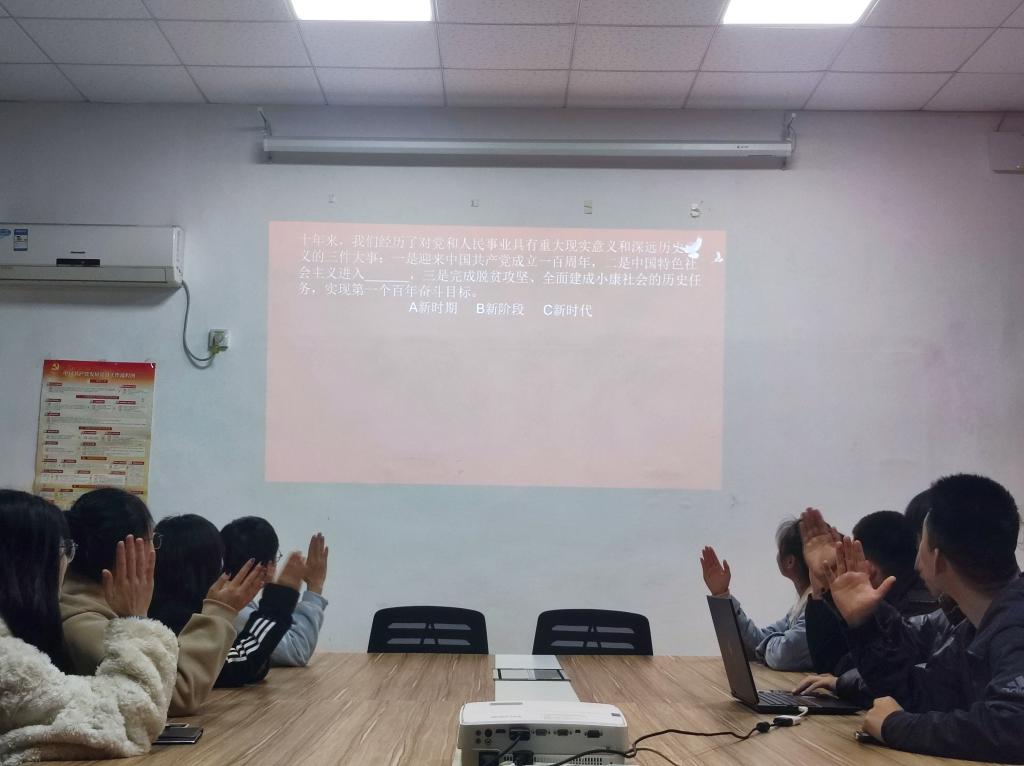 澳门十大靠谱的网站