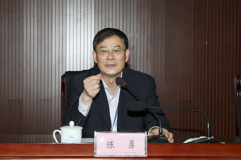 澳门十大靠谱的网站