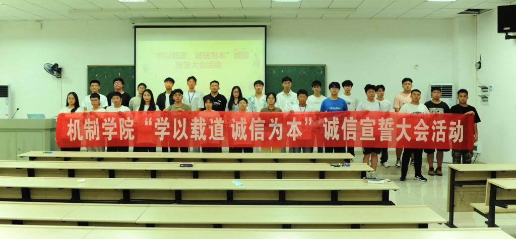 澳门十大靠谱的网站