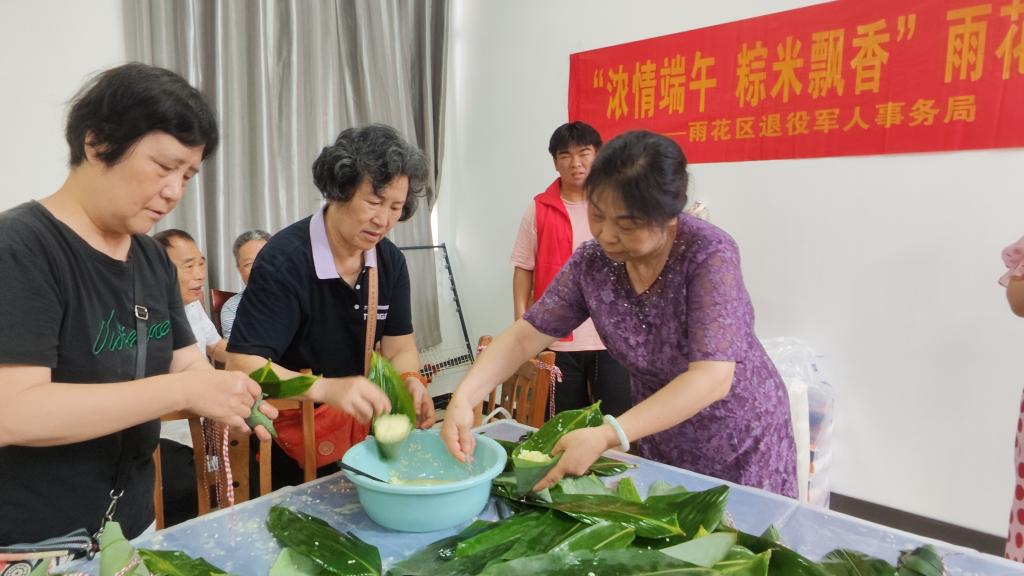 澳门十大靠谱的网站