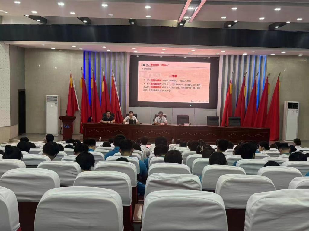 澳门十大靠谱的网站