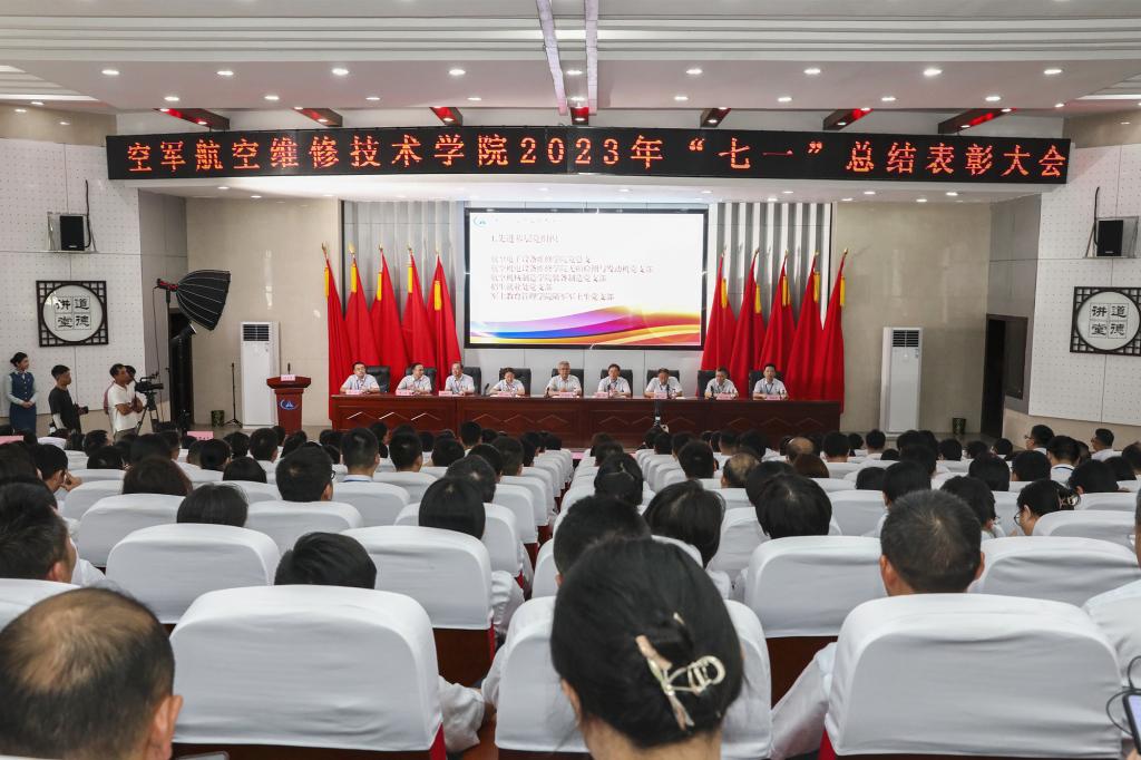 澳门十大靠谱的网站