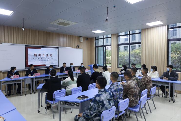 澳门十大靠谱的网站