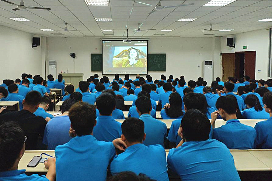 澳门十大靠谱的网站