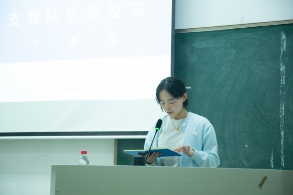 澳门十大靠谱的网站