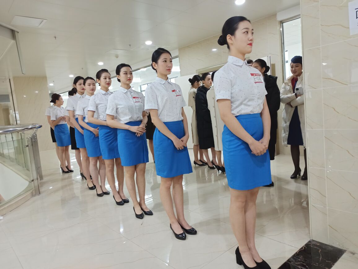 澳门十大靠谱的网站