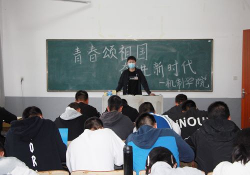 澳门十大靠谱的网站