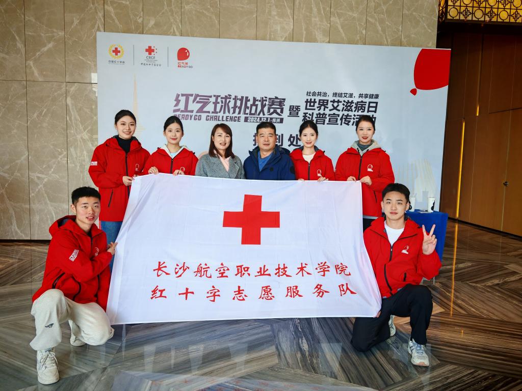 澳门十大靠谱的网站