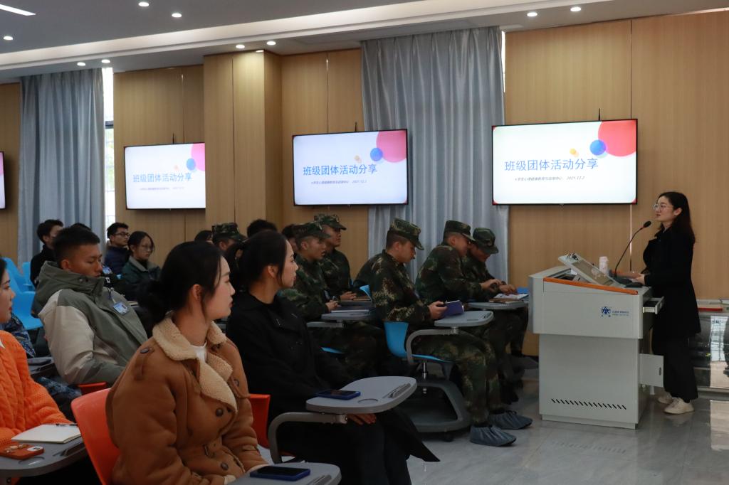 澳门十大靠谱的网站