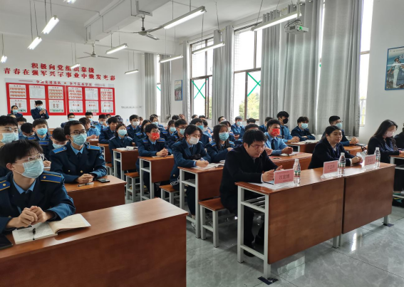 澳门十大靠谱的网站