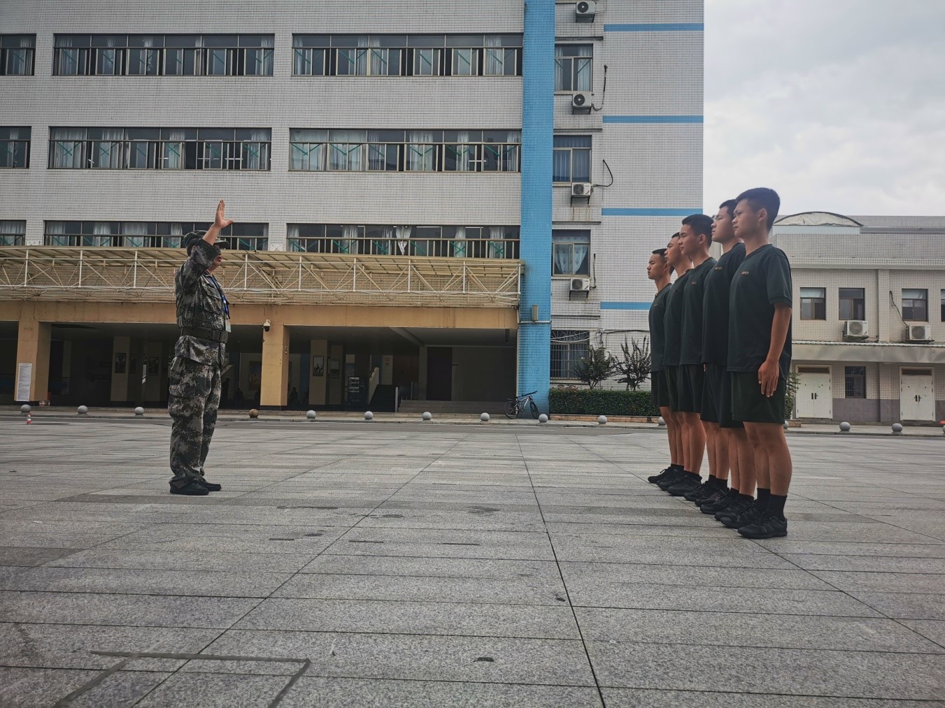澳门十大靠谱的网站