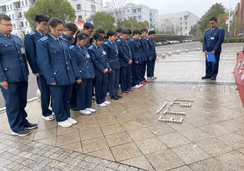 澳门十大靠谱的网站