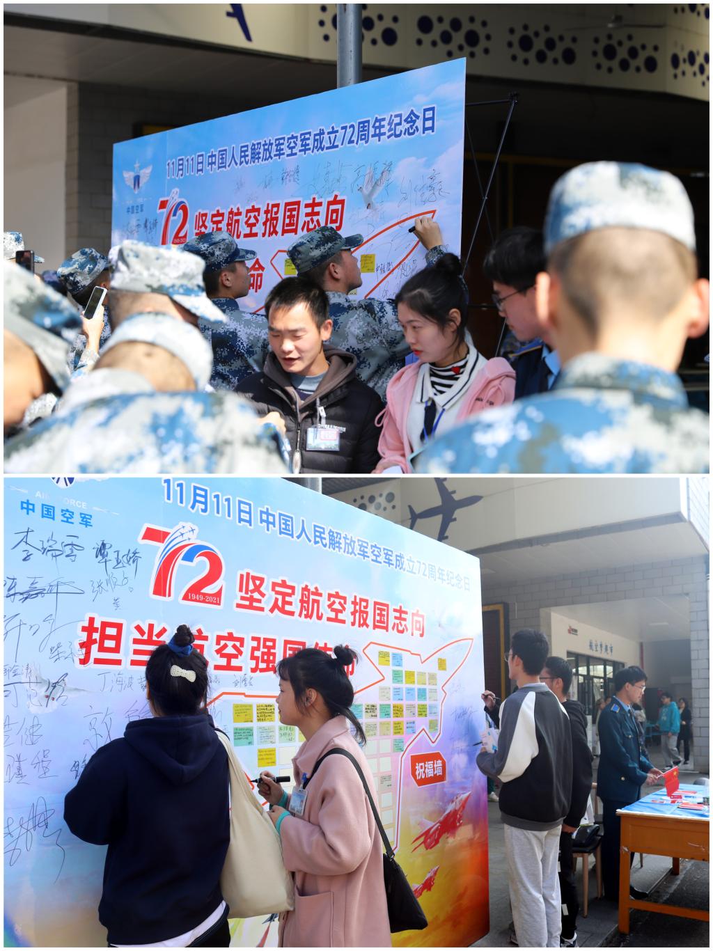 澳门十大靠谱的网站