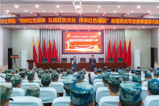 澳门十大靠谱的网站