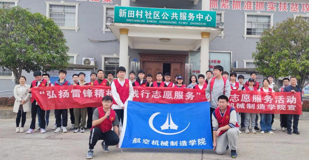 澳门十大靠谱的网站