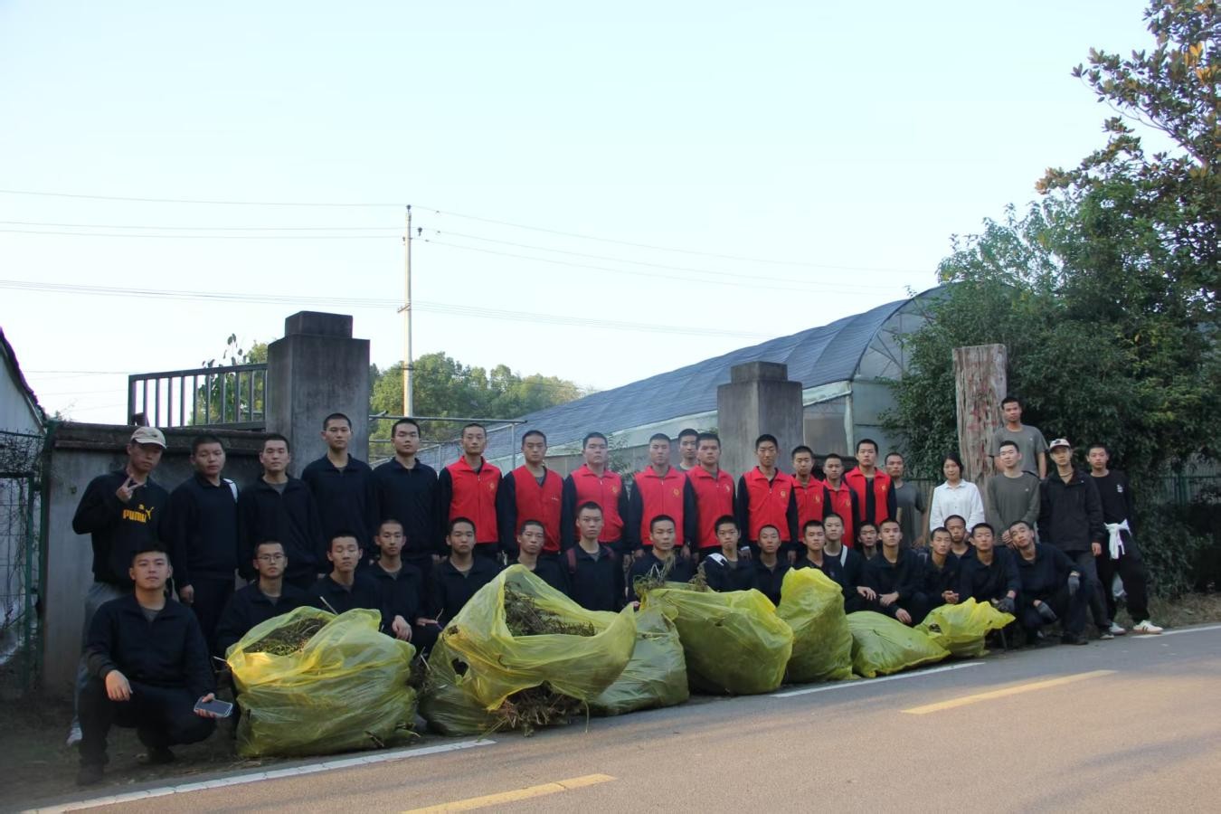 澳门十大靠谱的网站