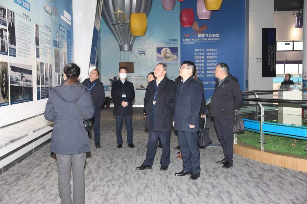 澳门十大靠谱的网站