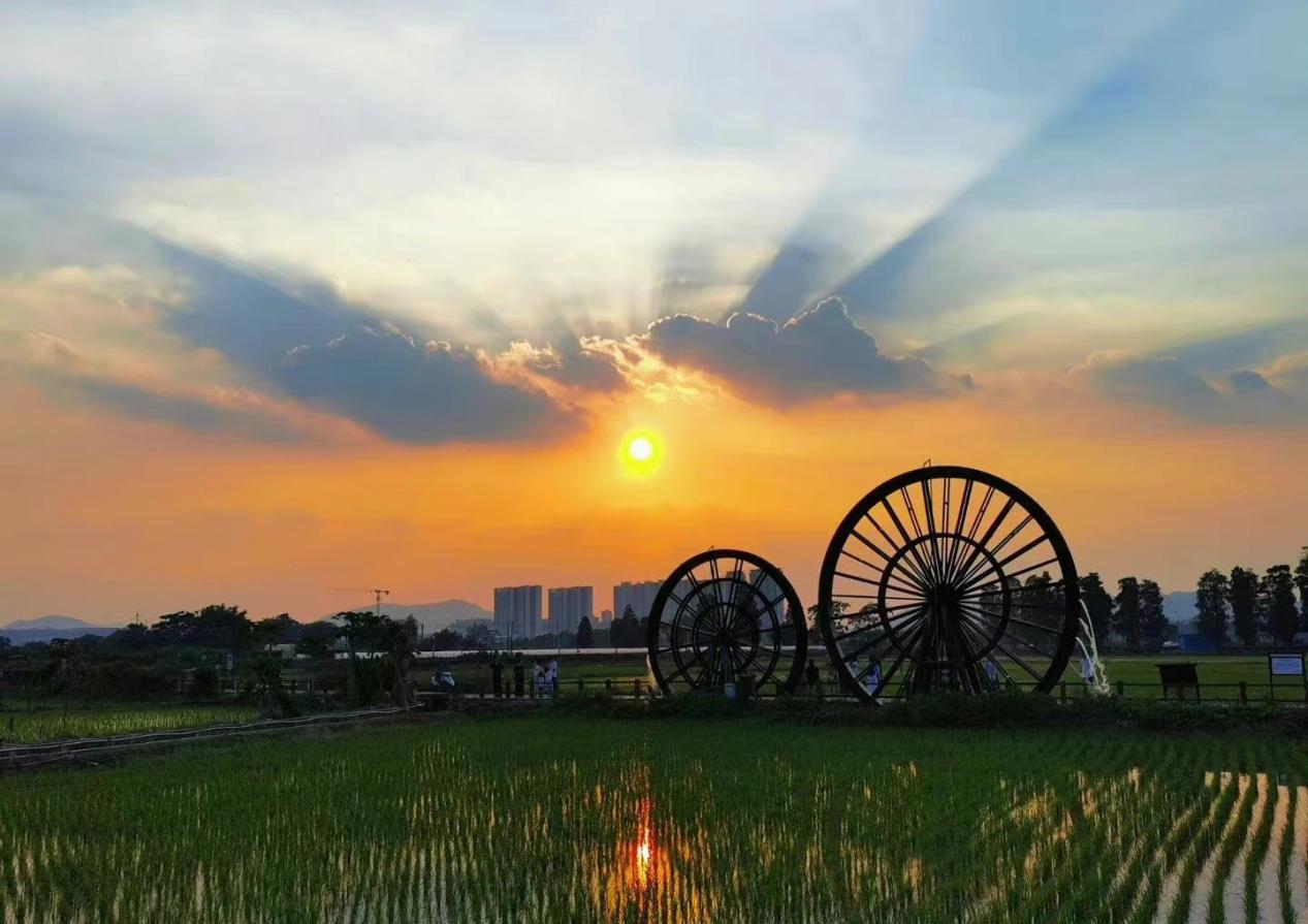 澳门十大靠谱的网站