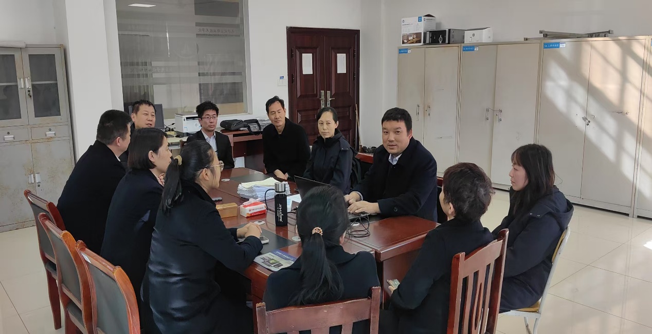 澳门十大靠谱的网站