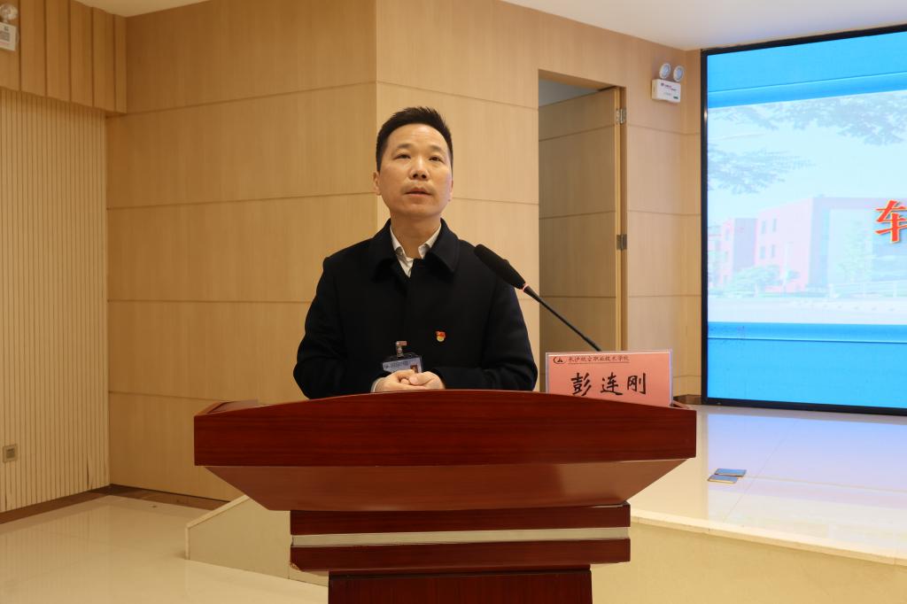 澳门十大靠谱的网站