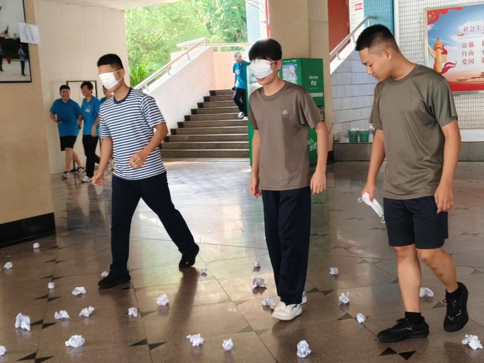 澳门十大靠谱的网站
