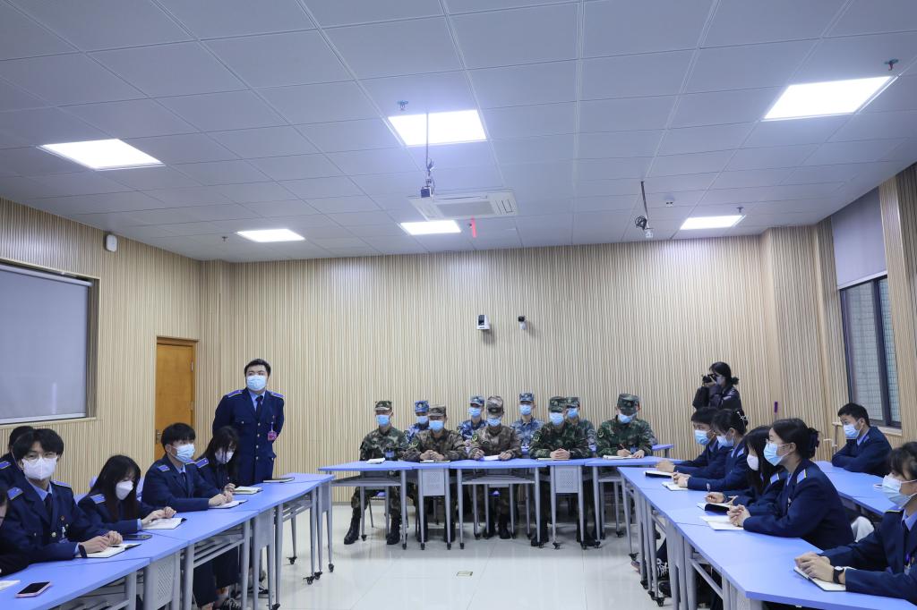 澳门十大靠谱的网站