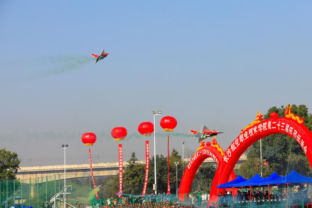 澳门十大靠谱的网站