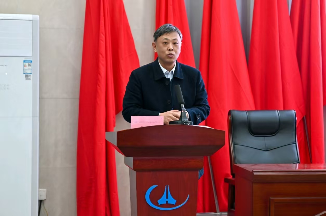 澳门十大靠谱的网站