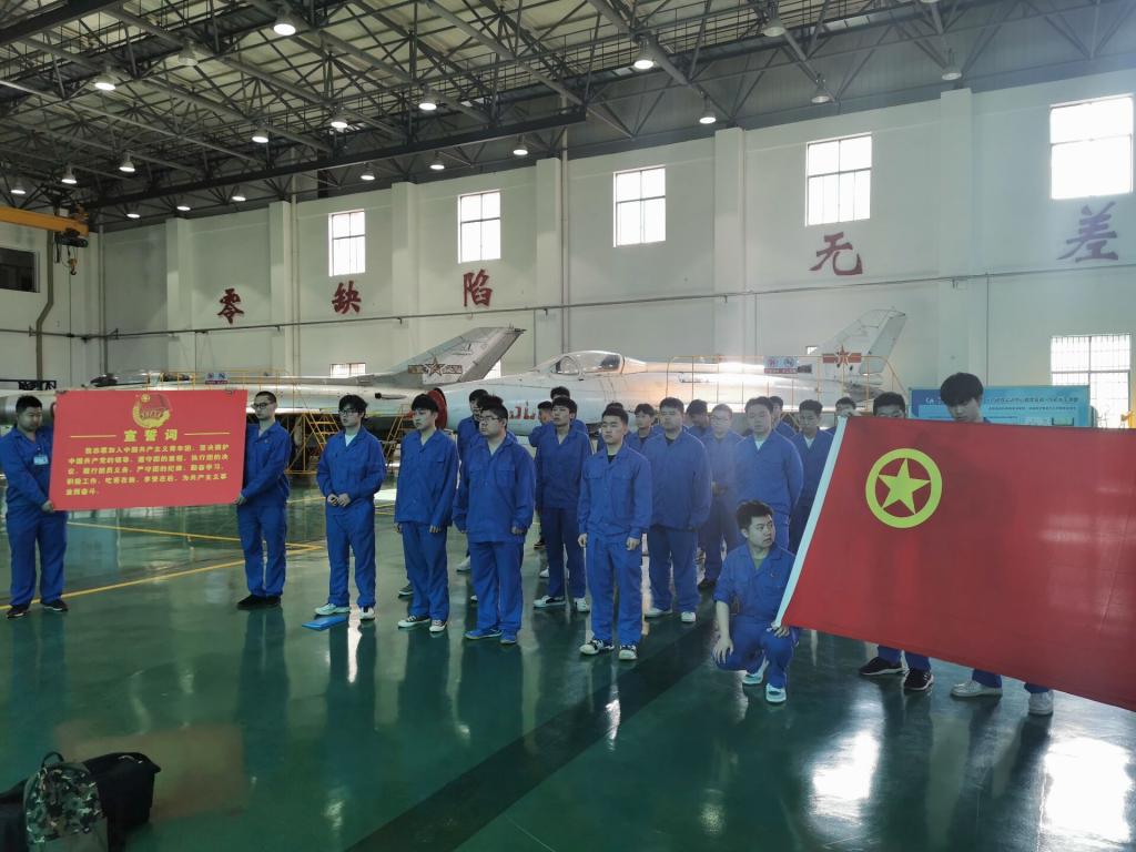 澳门十大靠谱的网站