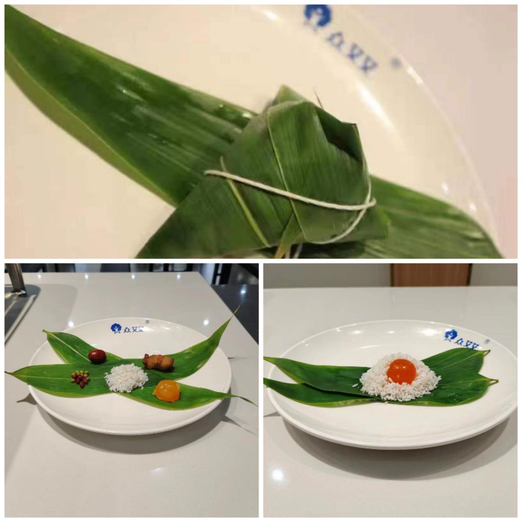 澳门十大靠谱的网站