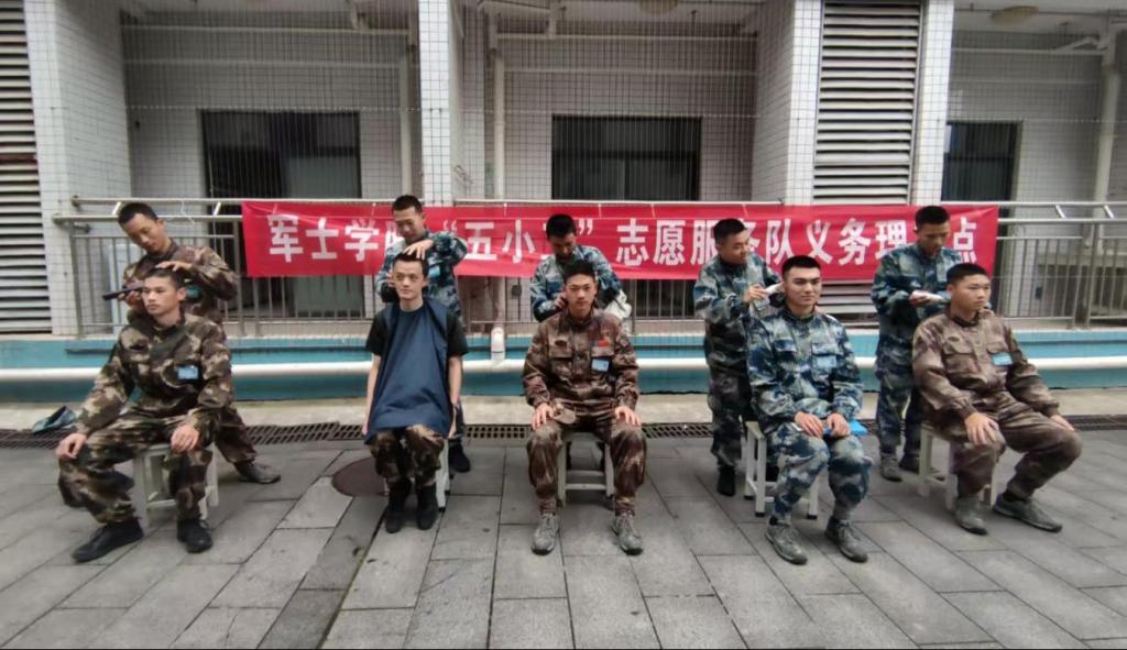 澳门十大靠谱的网站