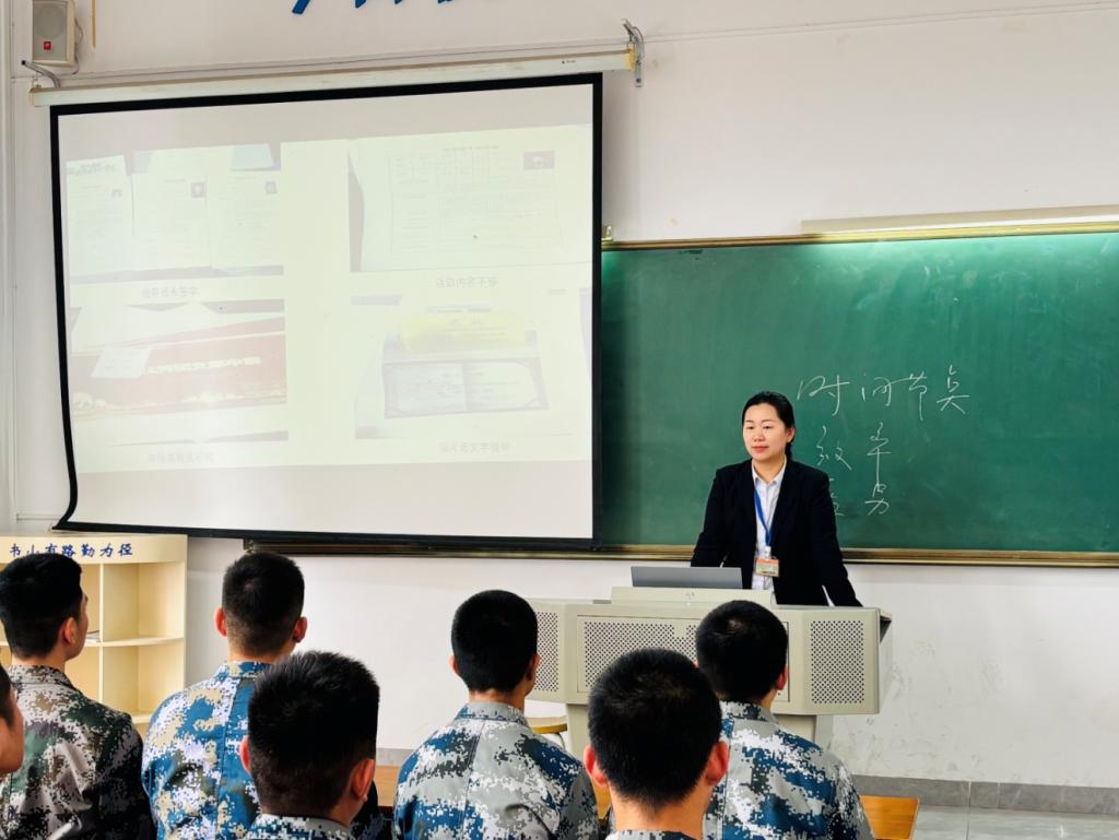 澳门十大靠谱的网站