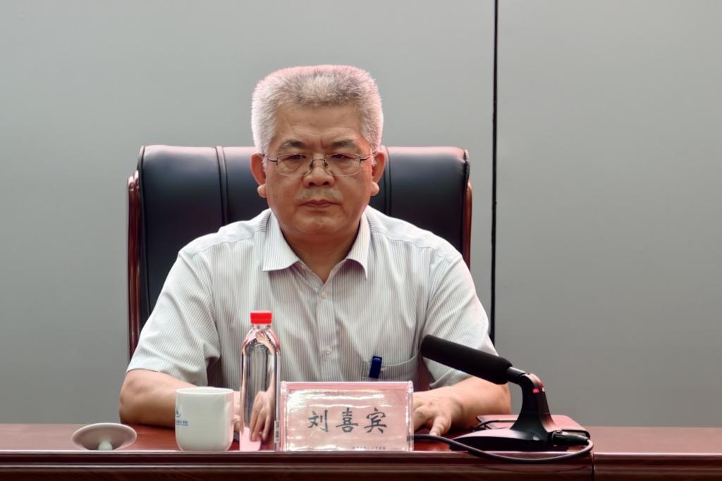 澳门十大靠谱的网站