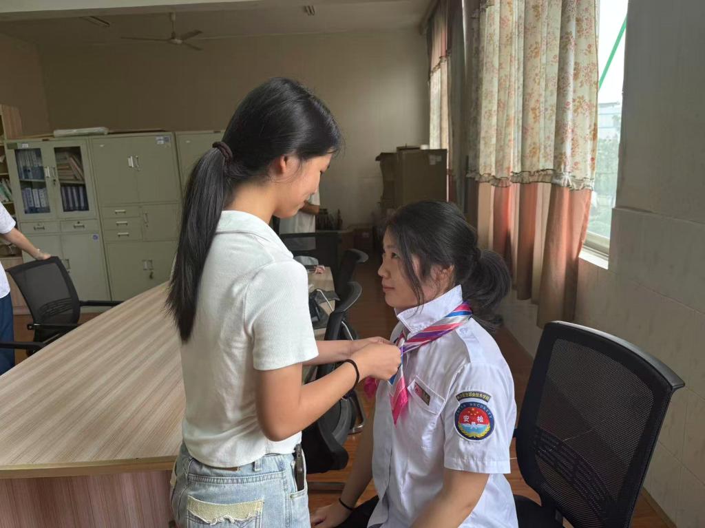 澳门十大靠谱的网站