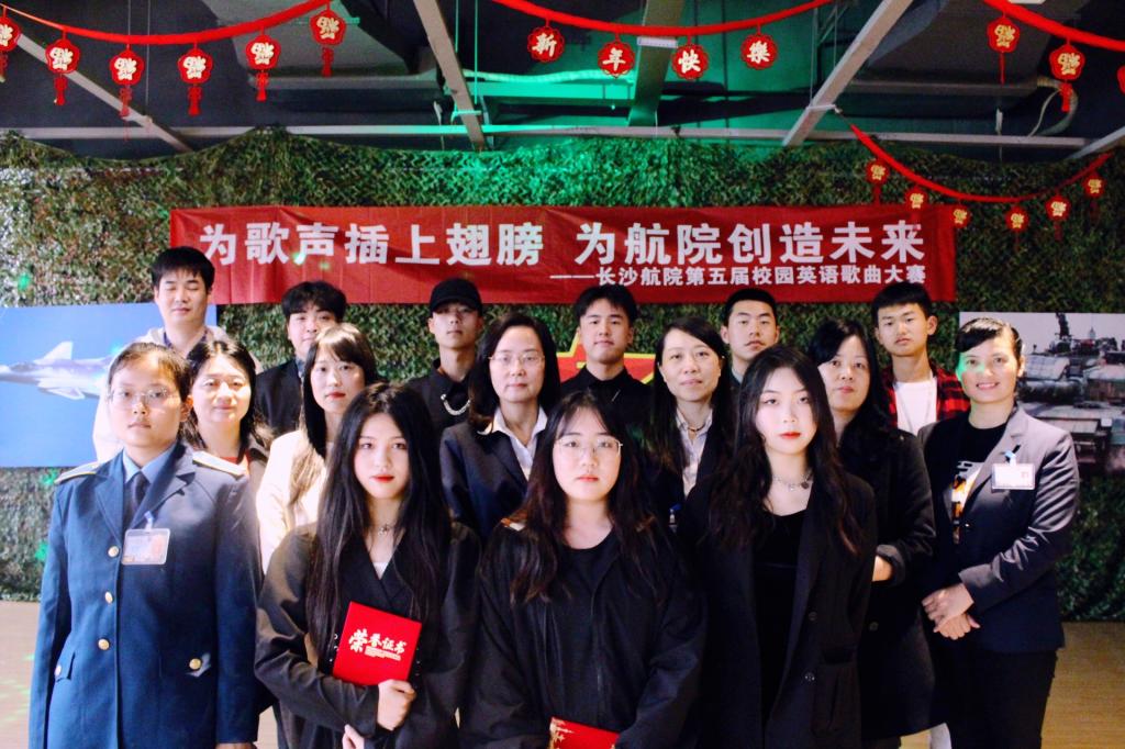 澳门十大靠谱的网站