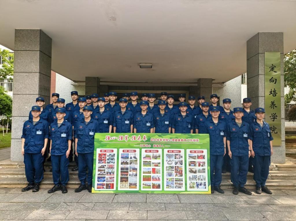 澳门十大靠谱的网站
