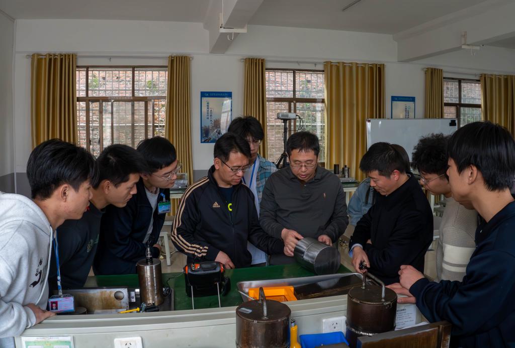 澳门十大靠谱的网站