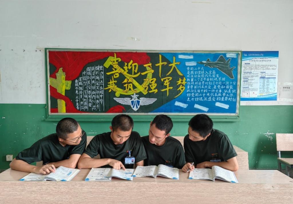 澳门十大靠谱的网站