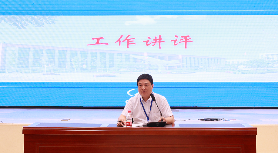 澳门十大靠谱的网站