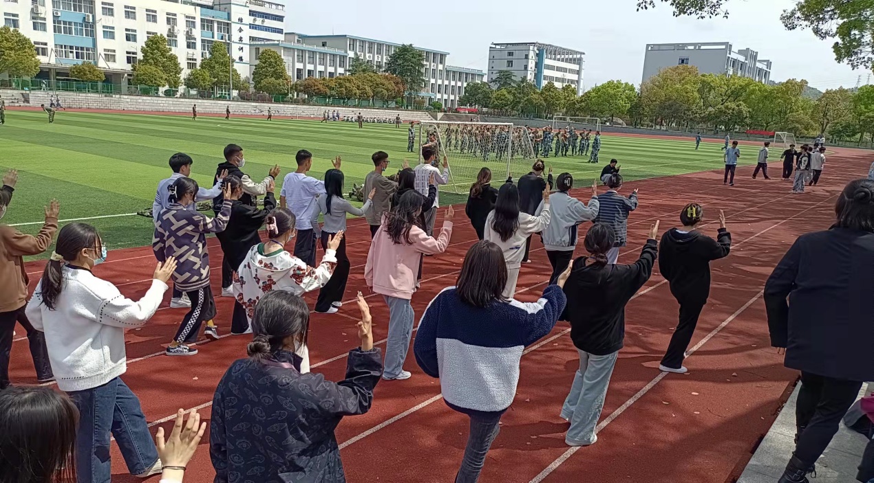 澳门十大靠谱的网站