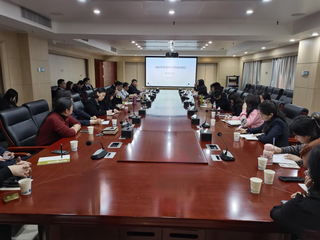 澳门十大靠谱的网站