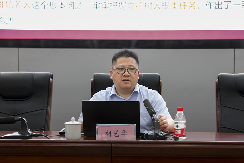 澳门十大靠谱的网站