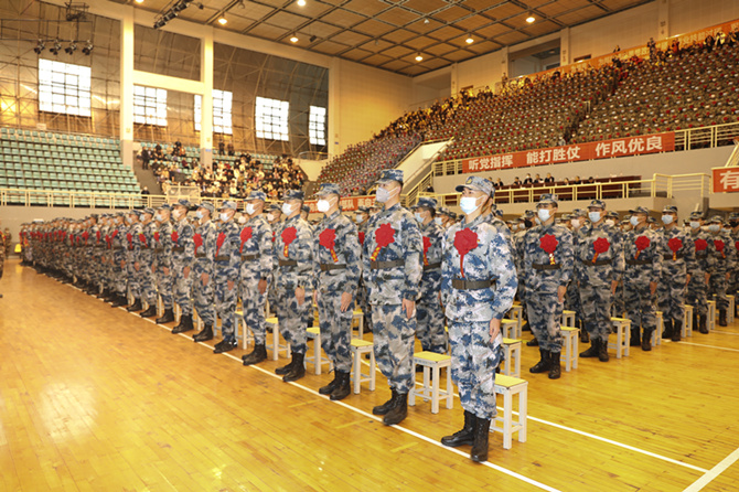 澳门十大靠谱的网站