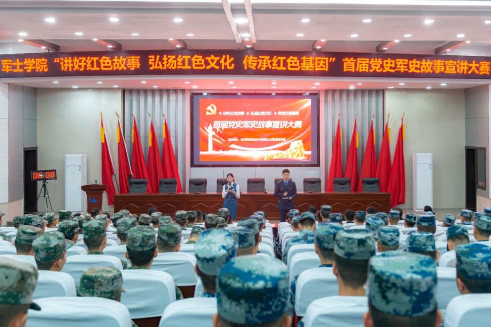 澳门十大靠谱的网站