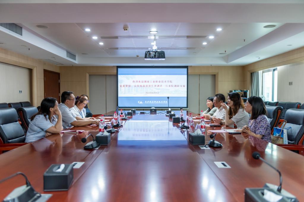 澳门十大靠谱的网站