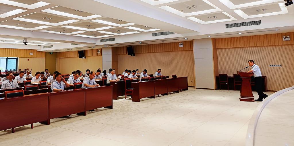 澳门十大靠谱的网站